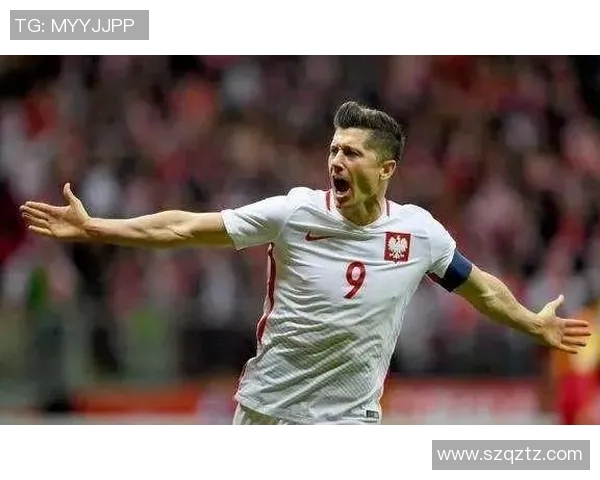 假如足球明星拥有十二星座的个性与命运会如何影响他们的职业生涯与球场表现