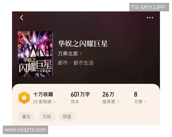 足球巨星退役后的生活与挑战精彩小说推荐让你感受不一样的足球人生