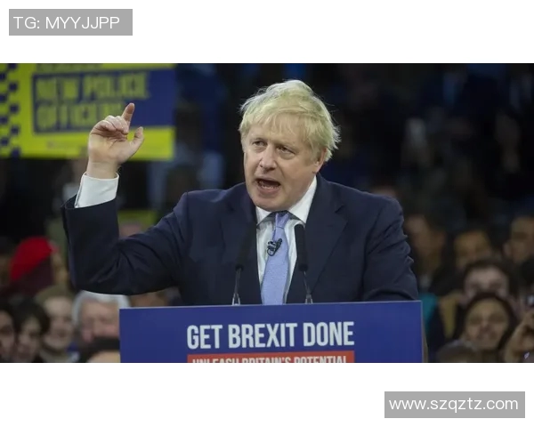 英国足球明星在赛场外最害怕的那些事情与挑战