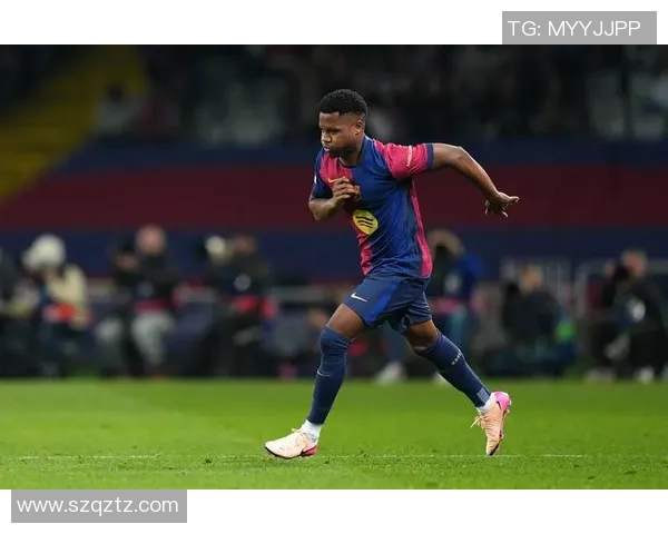 非洲国家足球明星的崛起与荣耀：探索他们的传奇故事与影响力