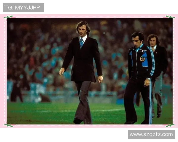 80后足球明星退役后的感人瞬间与辉煌回忆展现他们的传奇人生与不屈精神