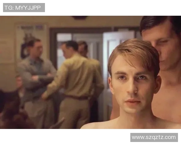 从瘦弱少年到足球巨星的蜕变之路揭秘