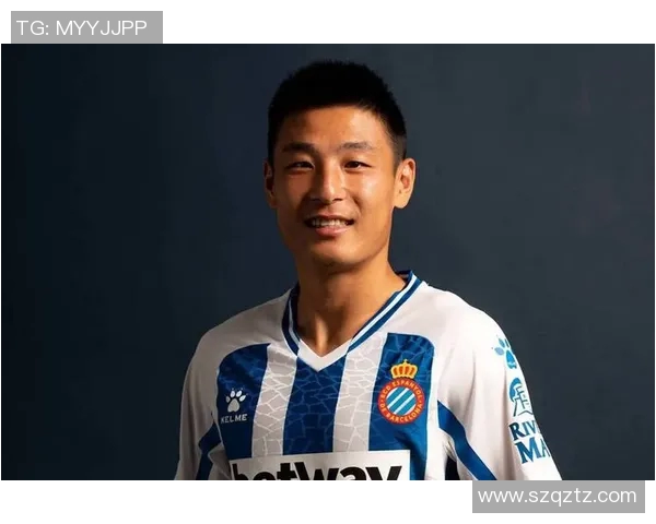 中国足球历史上的明星球员排名及其影响力分析