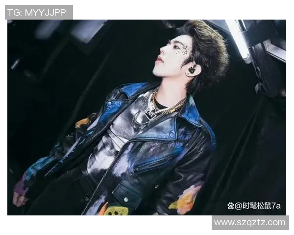 在中国街头偶遇的足球明星有哪些令人惊喜的瞬间和故事