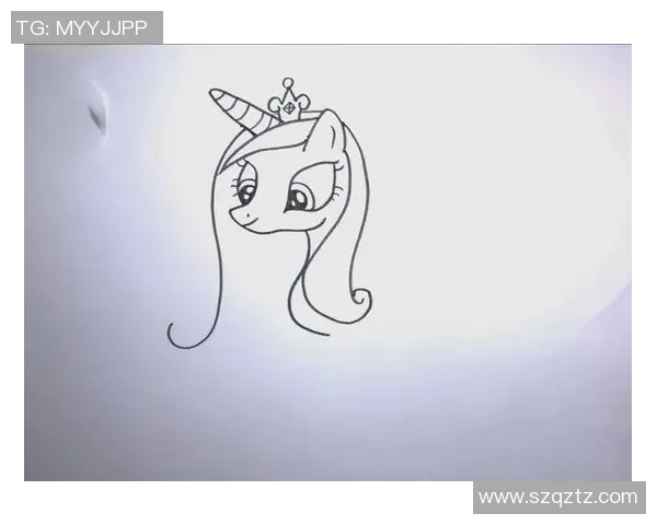 如何轻松绘制漫画风格的足球明星技巧与步骤详解