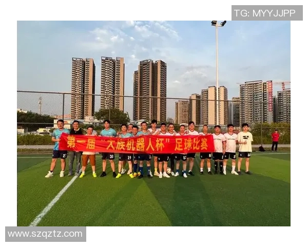 璀璨星光闪耀奥运会开幕式足球明星展现激情与梦想