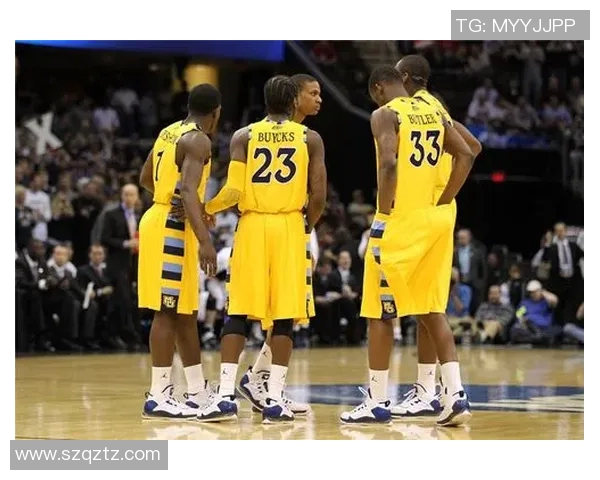 英伦风采特别帅的足球明星们展现魅力与才华的精彩瞬间