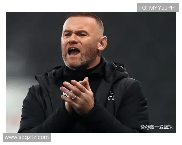 足球明星鲁尼的国籍揭秘他来自哪个国家的足球文化