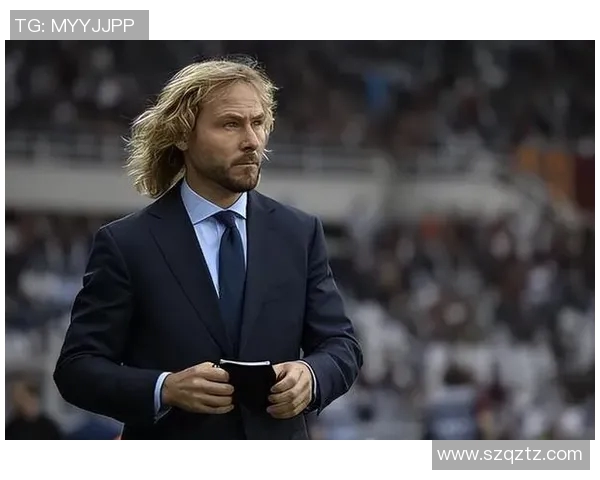 内马尔与内德维德：足球场上的双子星辉映传奇之路