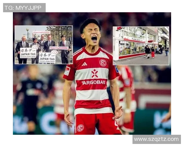 日本足球明星队员盘点他们的成就与影响力分析