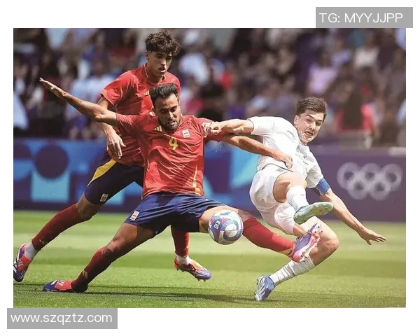 老足球明星精彩瞬间回顾与经典集锦全览