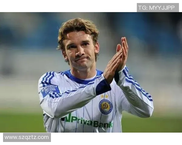 足球场上的狠角色足球明星名字全解析与背后故事分享