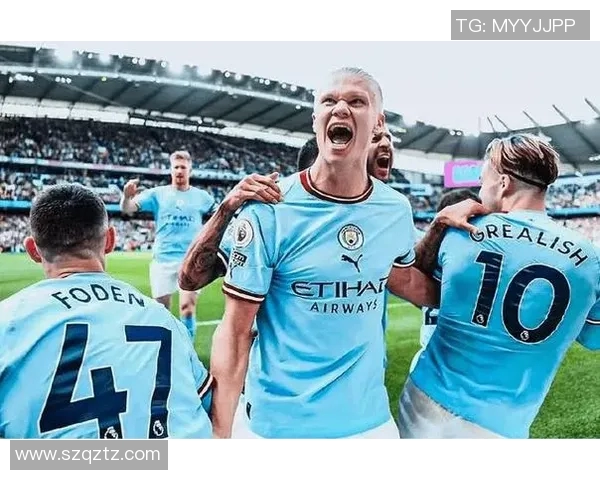 安德莱赫特与曼联对决全方位分析及比赛前瞻