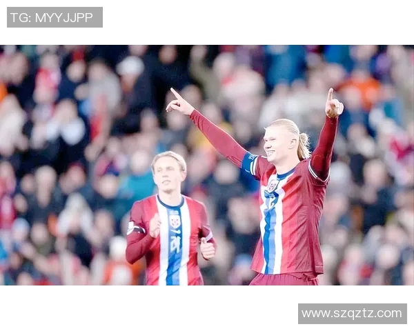 挪威与以色列足球赛精彩对决结果揭晓引发热议