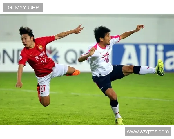 札幌与大宫松鼠对决前瞻分析及比赛结果预测