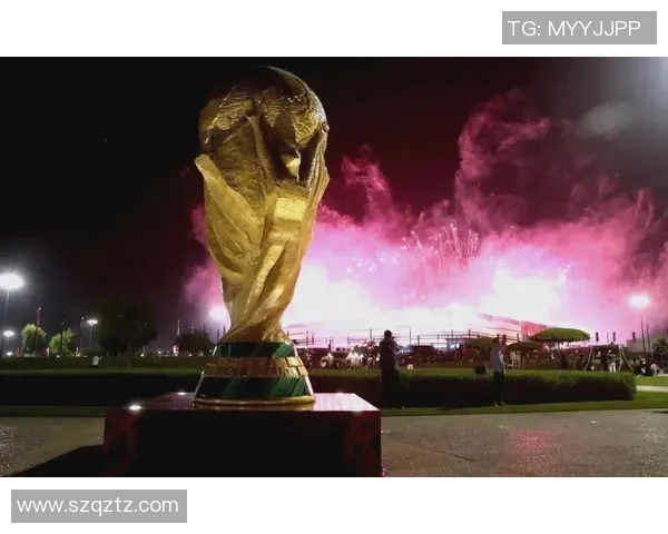 桑托斯与独立队激情对决展现足球魅力与团队精神的巅峰之战