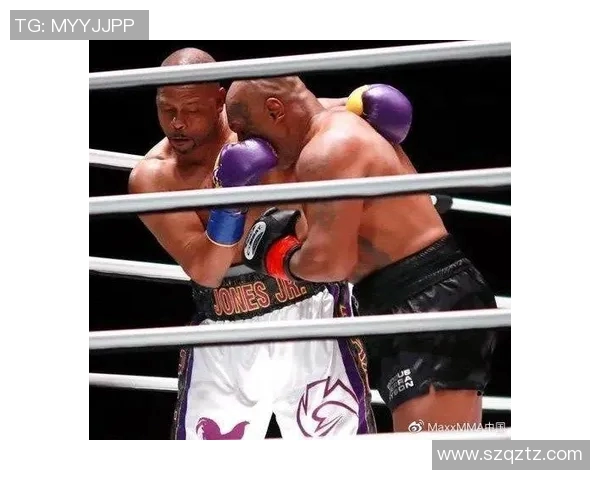 泰森与琼斯12日对决结果揭晓赛后评论及未来展望分析