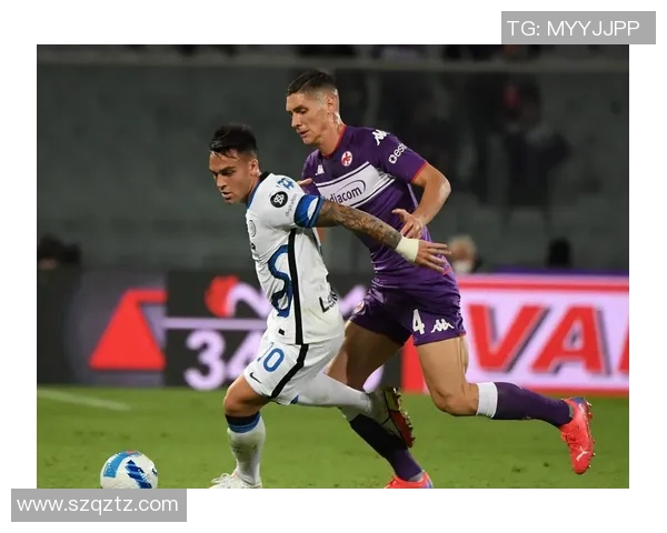 热那亚与帕尔马近期状态分析及比赛前瞻