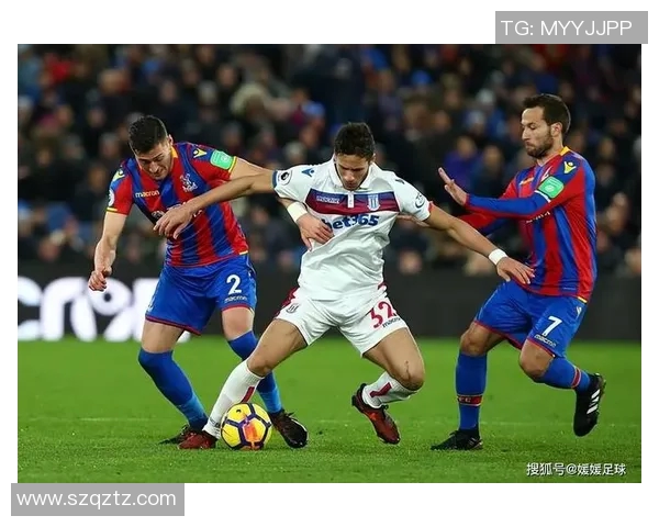 米竞技与克鲁塞罗激战正酣谁能在这场较量中笑到最后