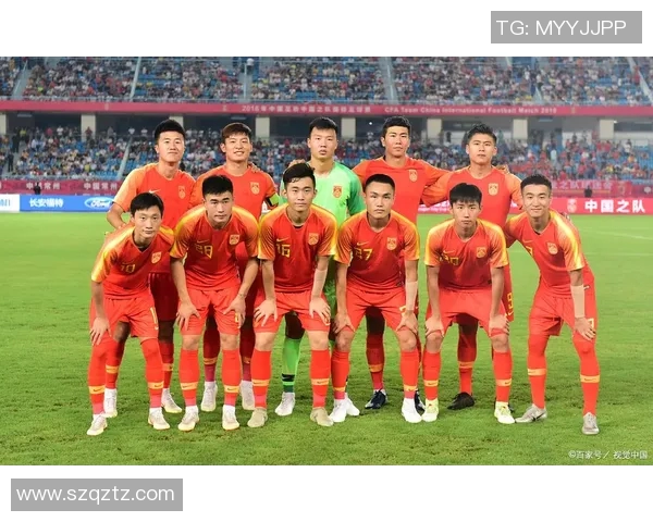 中国国家足球队首次晋级世界杯的历史时刻与年份回顾