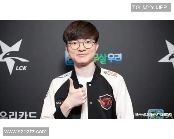 足球明星李哥的真实身份揭秘及精彩视频回顾