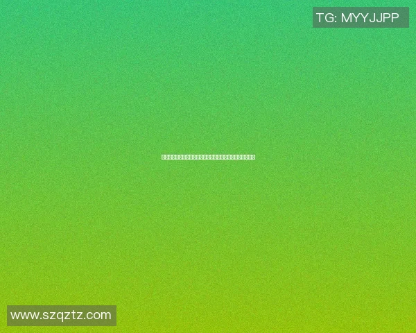 篮球明星如何在跳高领域创造惊人纪录的背后故事与训练秘诀